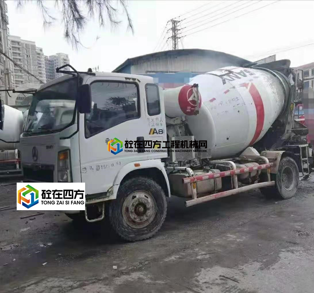 https://images.tongzsf.com/tong/truck_machine/20210306/160431cc18772c.jpg