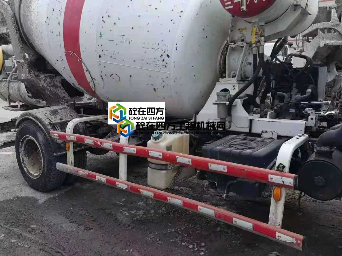 https://images.tongzsf.com/tong/truck_machine/20210306/160431cc2223da.jpg
