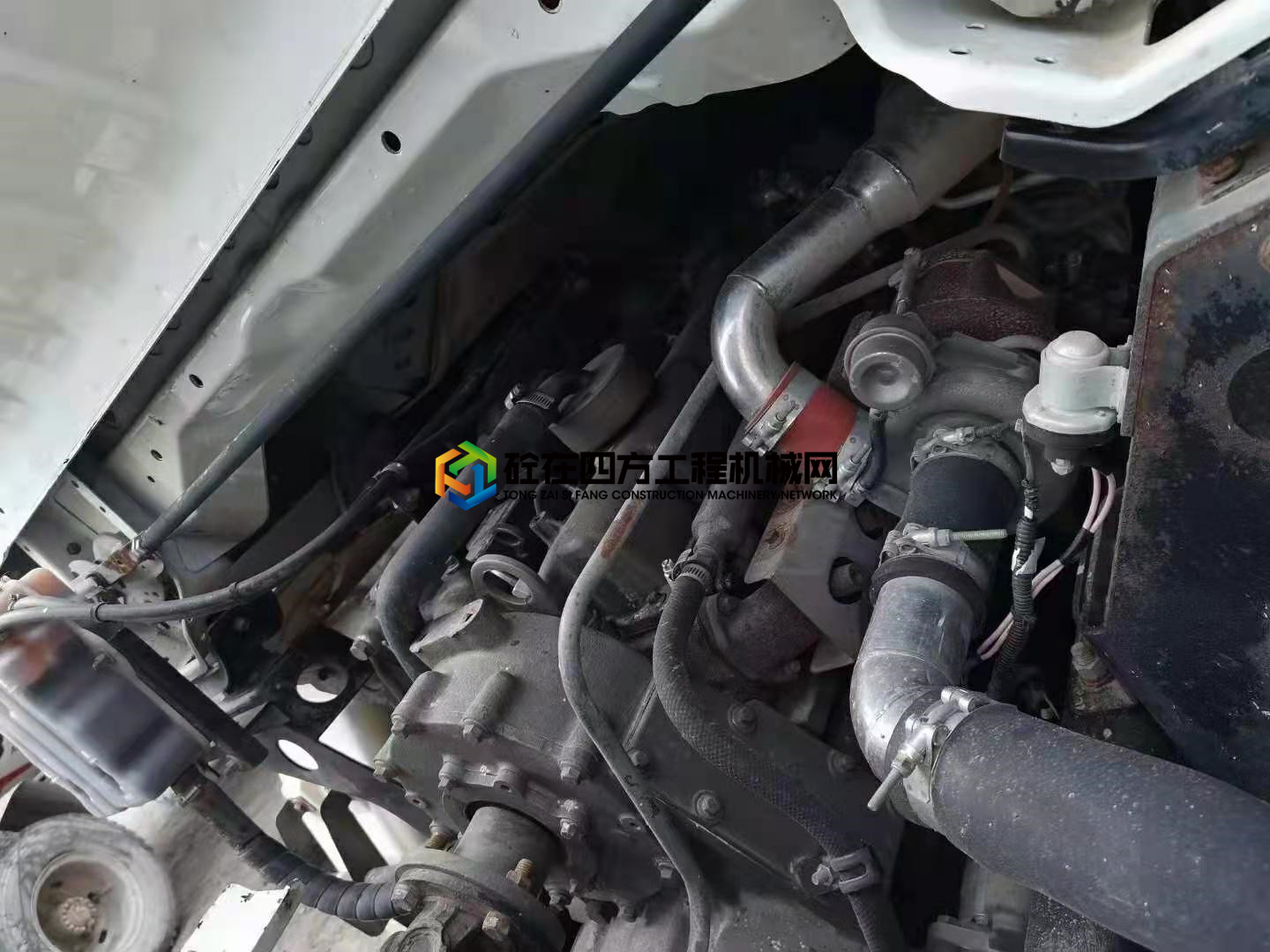 https://images.tongzsf.com/tong/truck_machine/20210306/160431cc2e1485.jpg