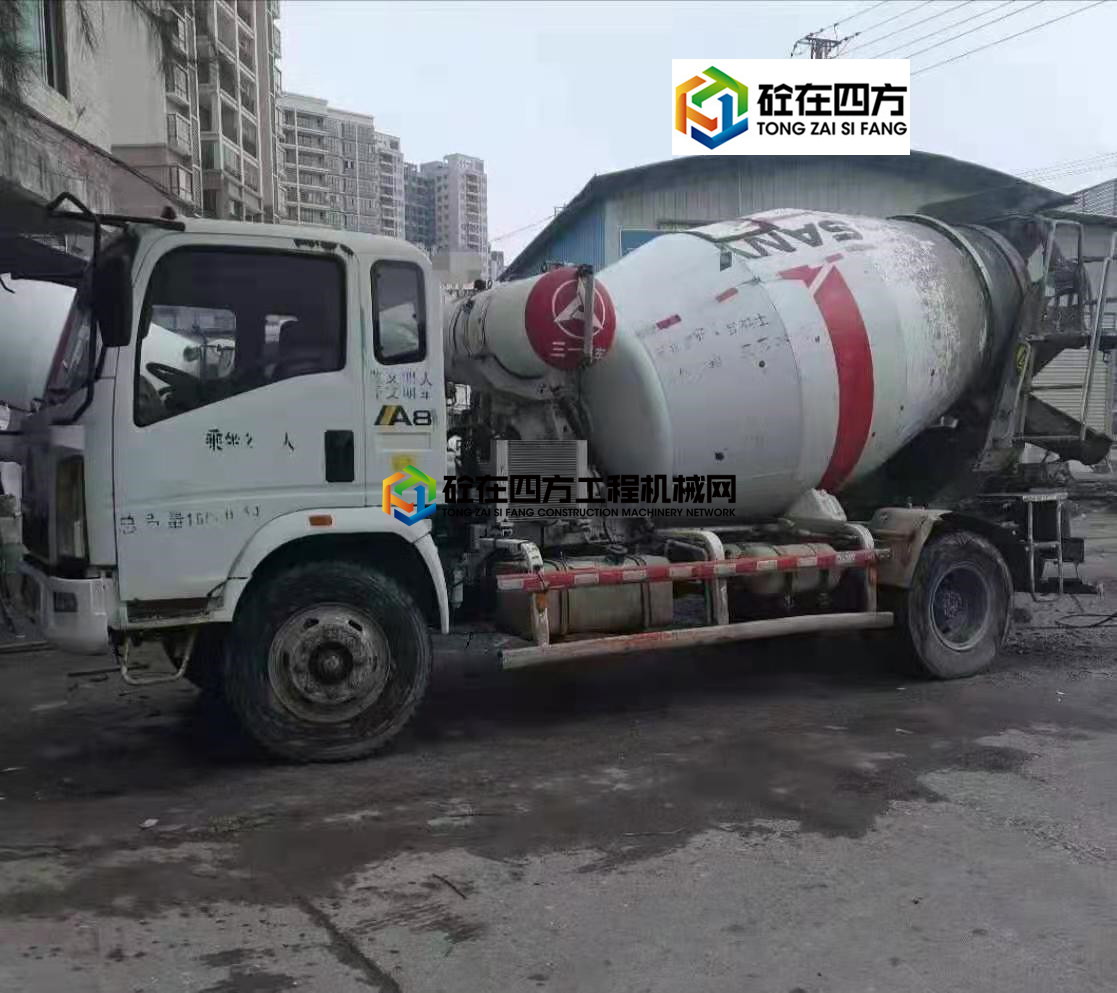 https://images.tongzsf.com/tong/truck_machine/20210306/160431cc386460.jpg