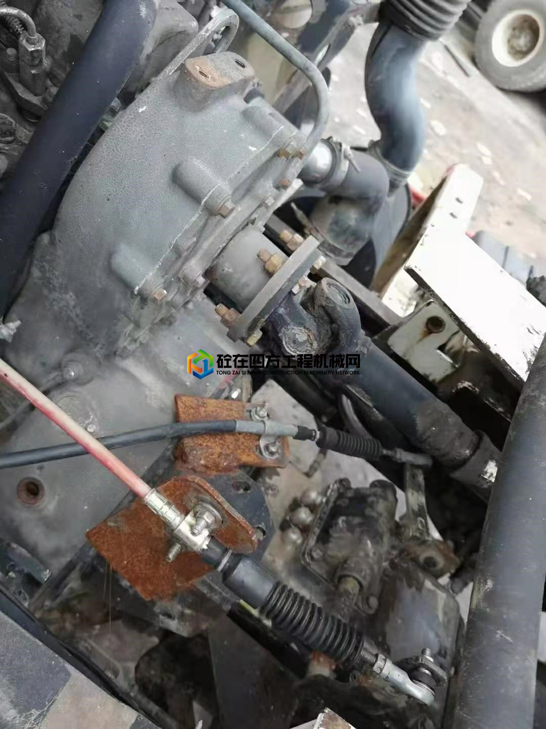 https://images.tongzsf.com/tong/truck_machine/20210306/160431cc406959.jpg