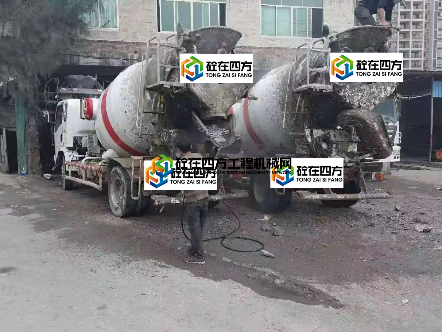 https://images.tongzsf.com/tong/truck_machine/20210306/160431cc56e78d.jpg