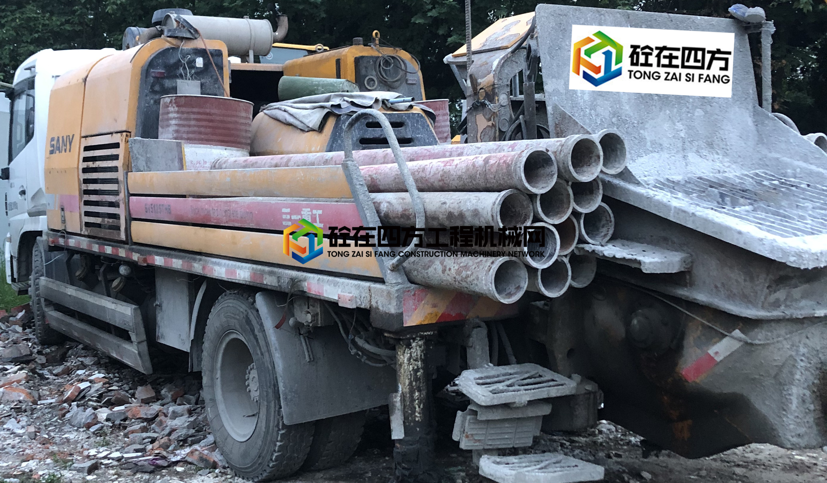 https://images.tongzsf.com/tong/truck_machine/20210306/160431d51ac749.jpg