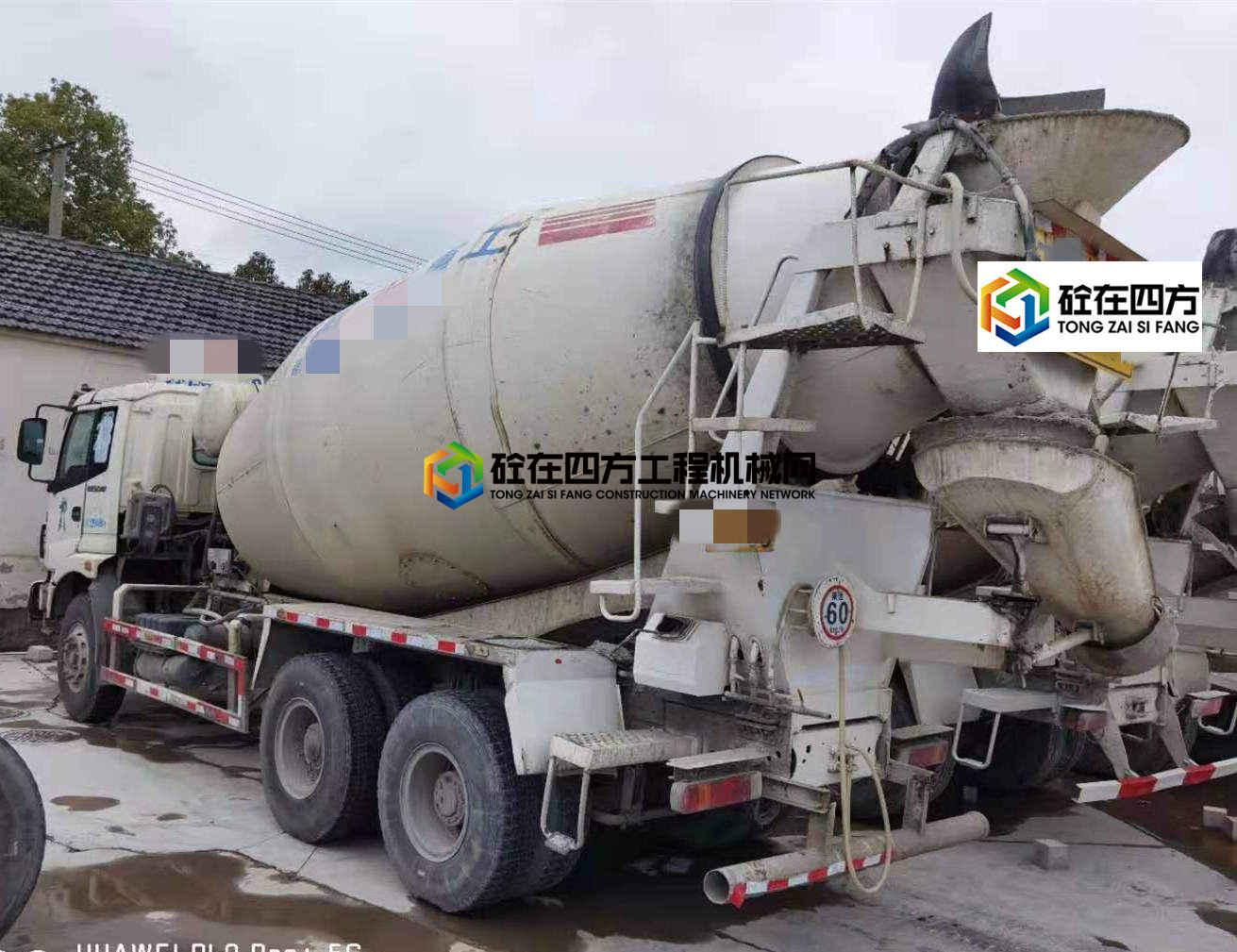 https://images.tongzsf.com/tong/truck_machine/20210306/160431f4637268.jpg
