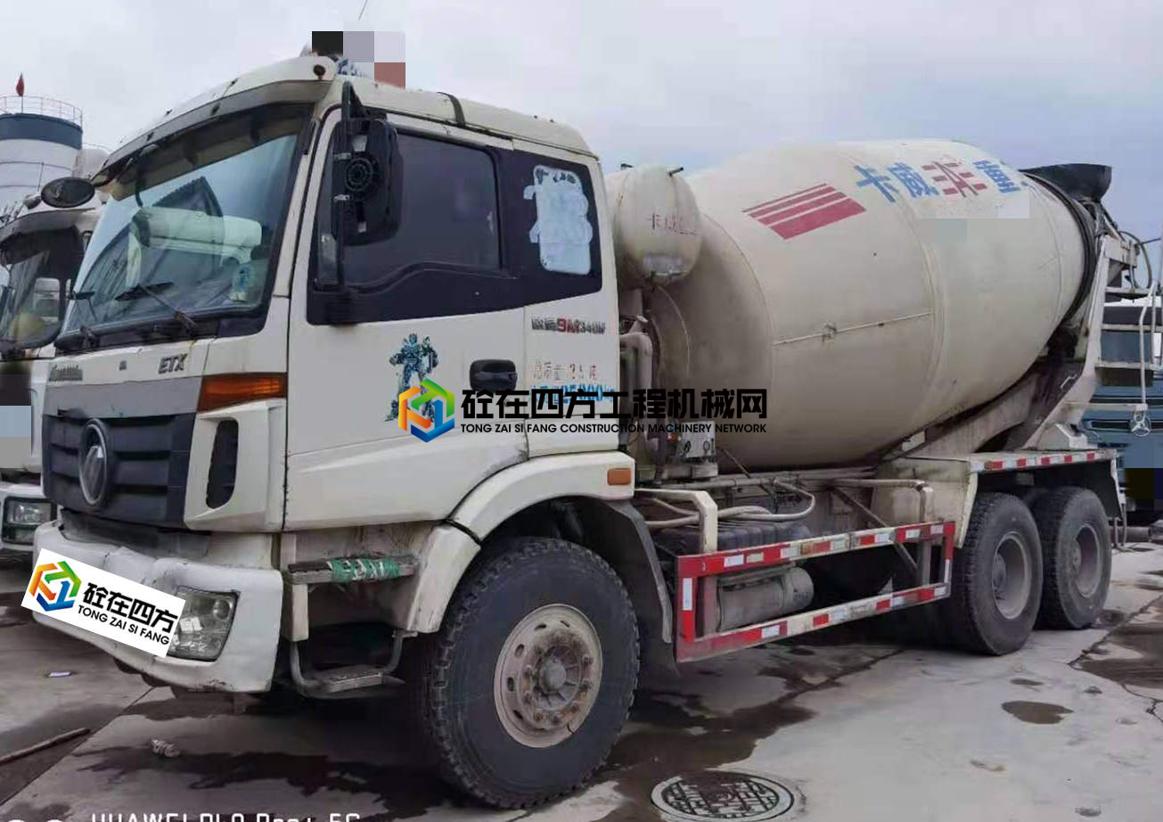 https://images.tongzsf.com/tong/truck_machine/20210306/160431f46bb360.jpg