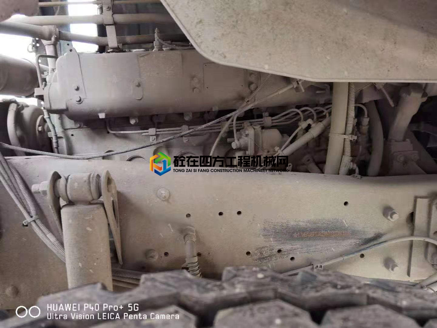 https://images.tongzsf.com/tong/truck_machine/20210306/160431f4745945.jpg