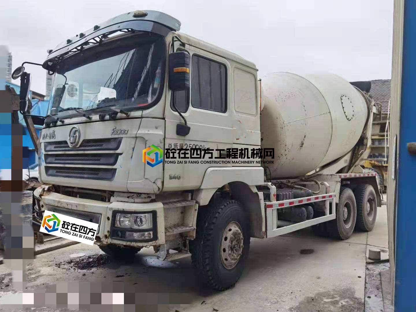 https://images.tongzsf.com/tong/truck_machine/20210306/16043230bdc704.jpg