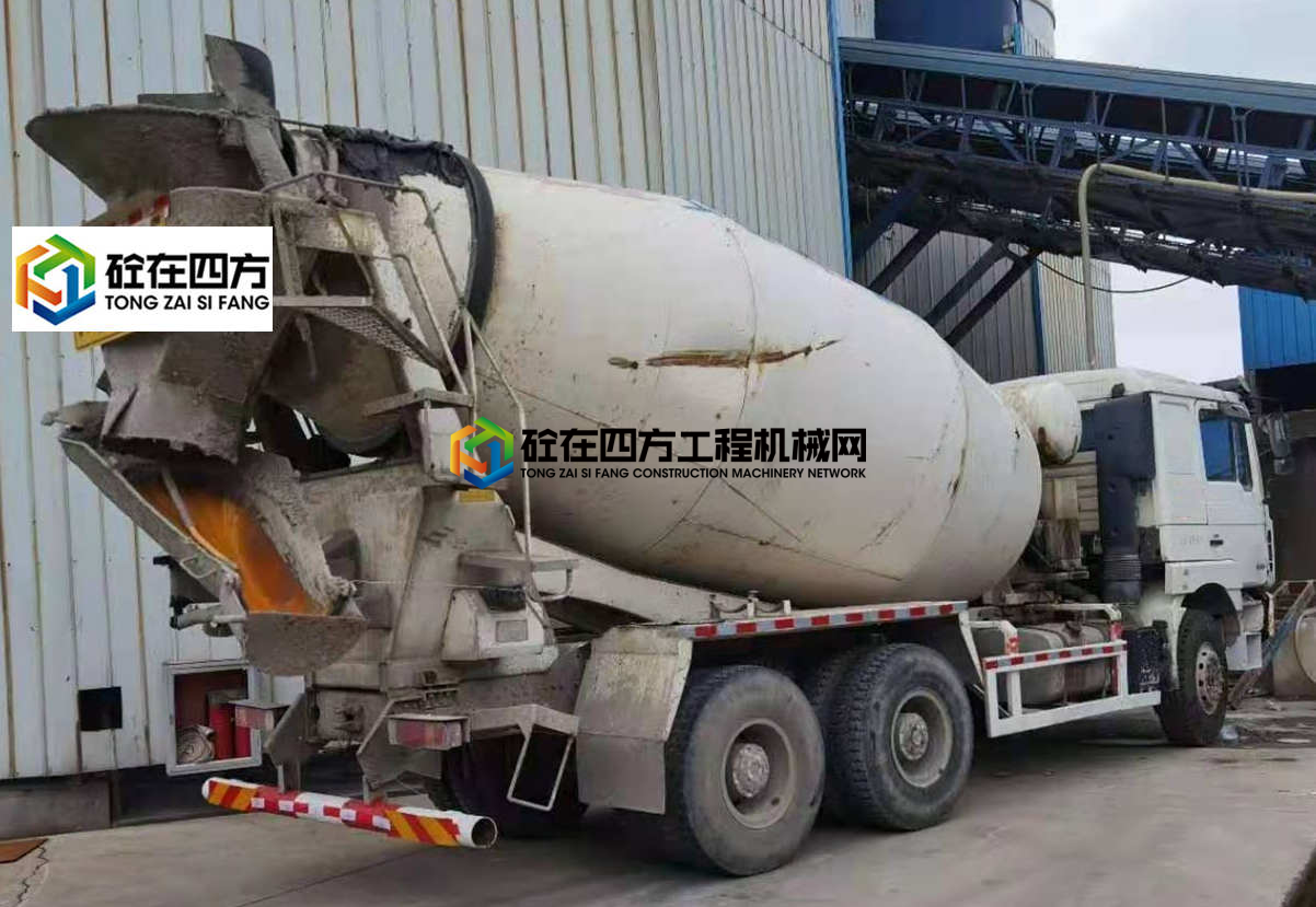 https://images.tongzsf.com/tong/truck_machine/20210306/16043230c6f62f.jpg