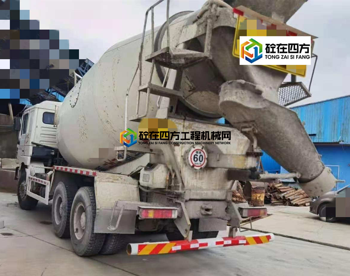 https://images.tongzsf.com/tong/truck_machine/20210306/16043230d5d393.jpg
