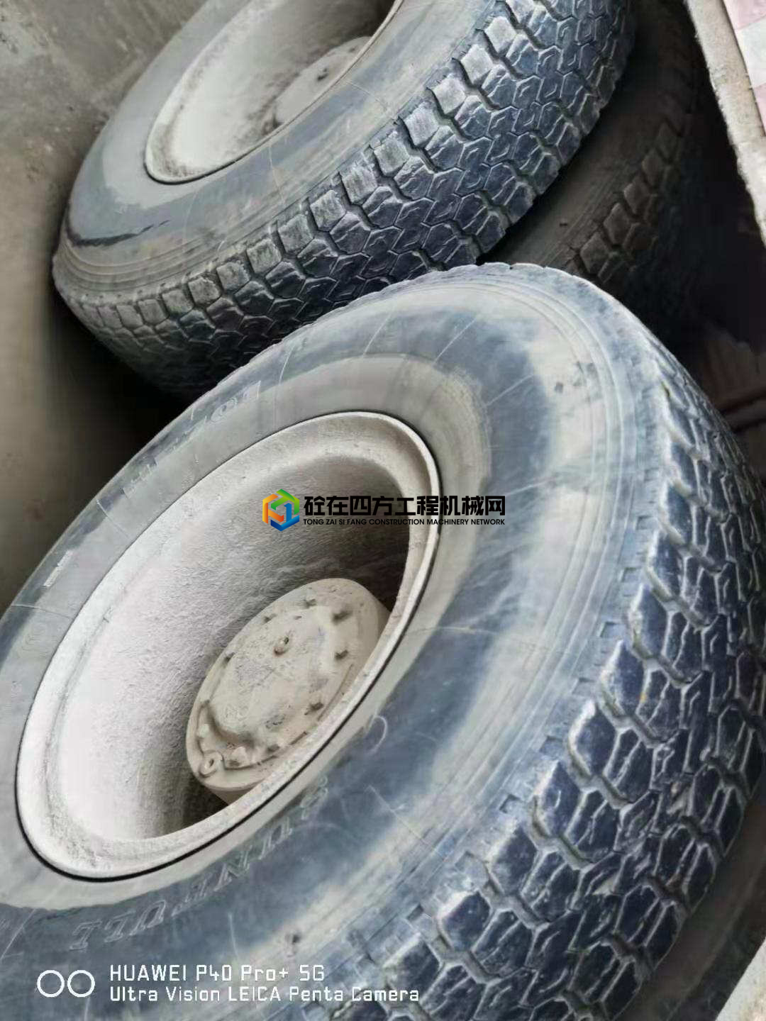 https://images.tongzsf.com/tong/truck_machine/20210306/16043230e06d2d.jpg