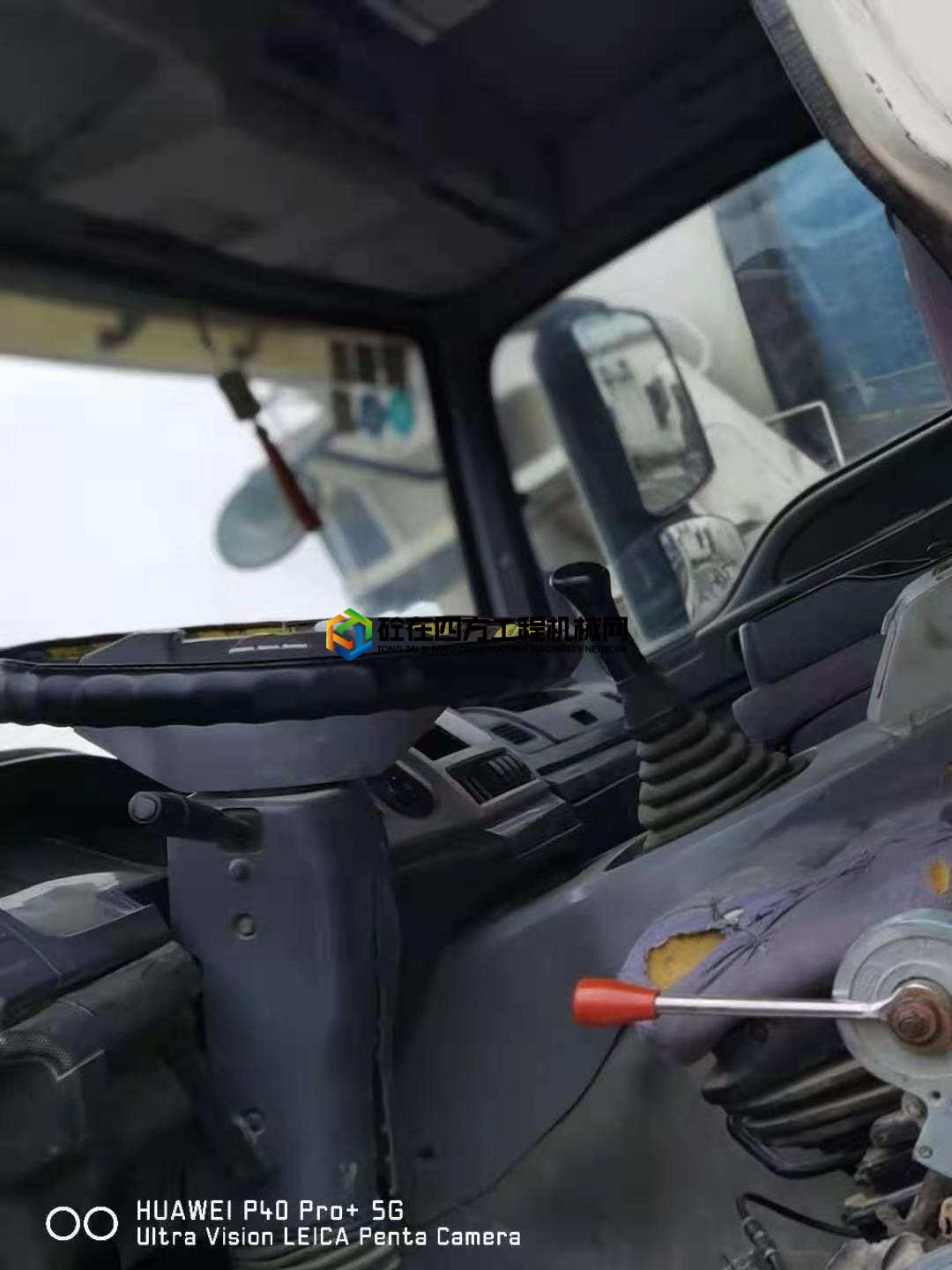 https://images.tongzsf.com/tong/truck_machine/20210306/16043230eb79e9.jpg