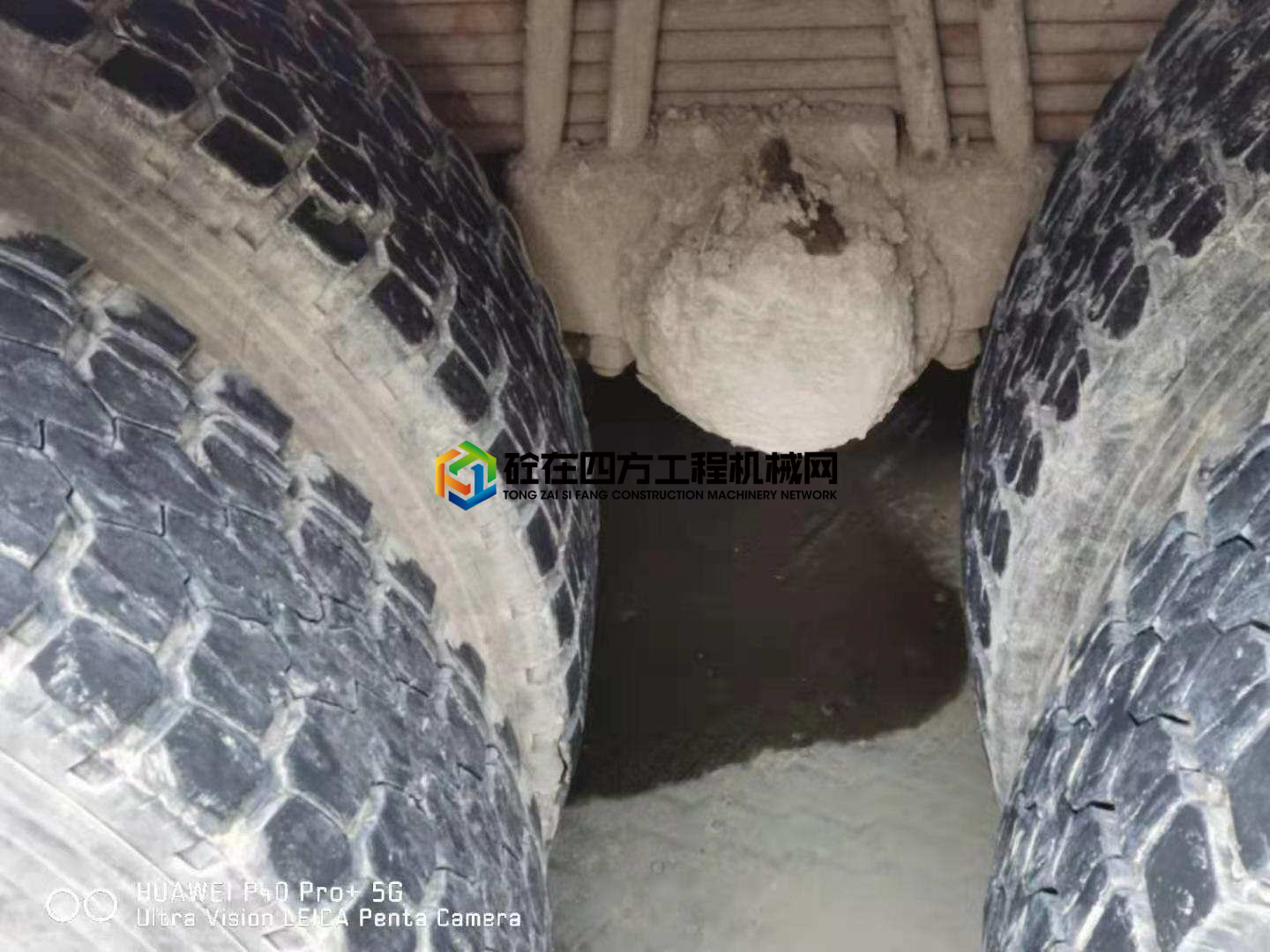 https://images.tongzsf.com/tong/truck_machine/20210306/16043230f4a508.jpg