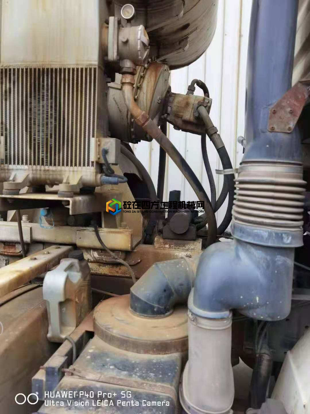 https://images.tongzsf.com/tong/truck_machine/20210306/16043231009641.jpg