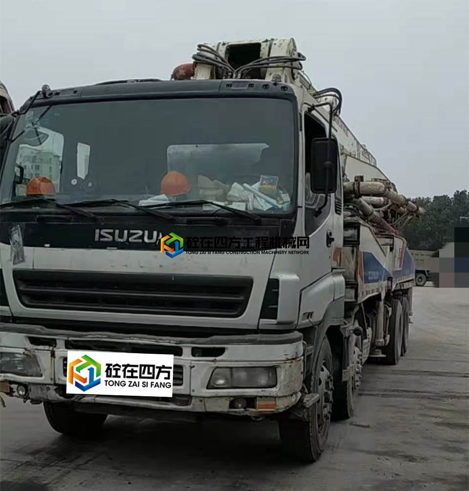 https://images.tongzsf.com/tong/truck_machine/20210306/160432599738be.jpg
