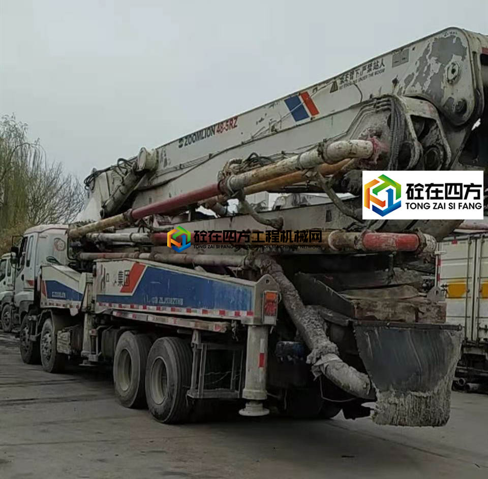https://images.tongzsf.com/tong/truck_machine/20210306/160432599ec54d.jpg