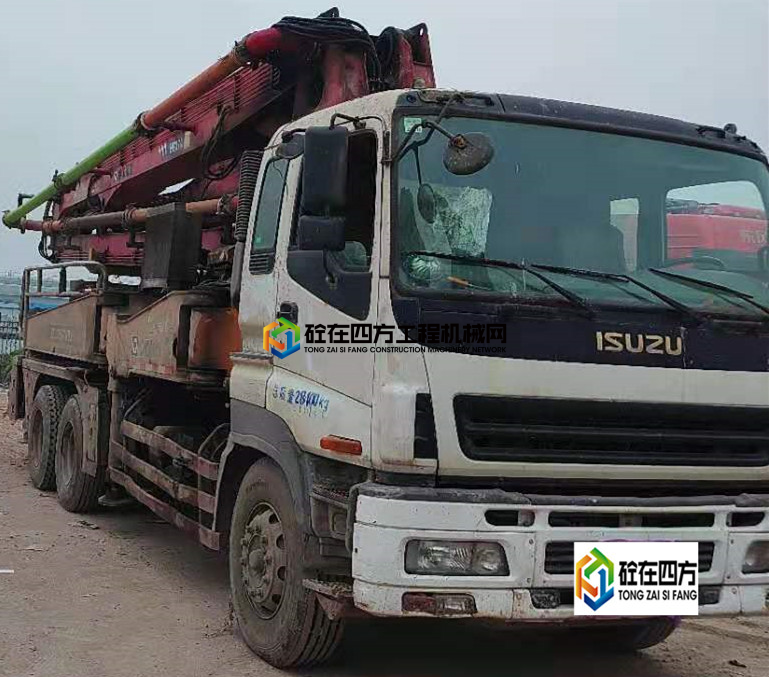 https://images.tongzsf.com/tong/truck_machine/20210306/160432df0a490d.jpg