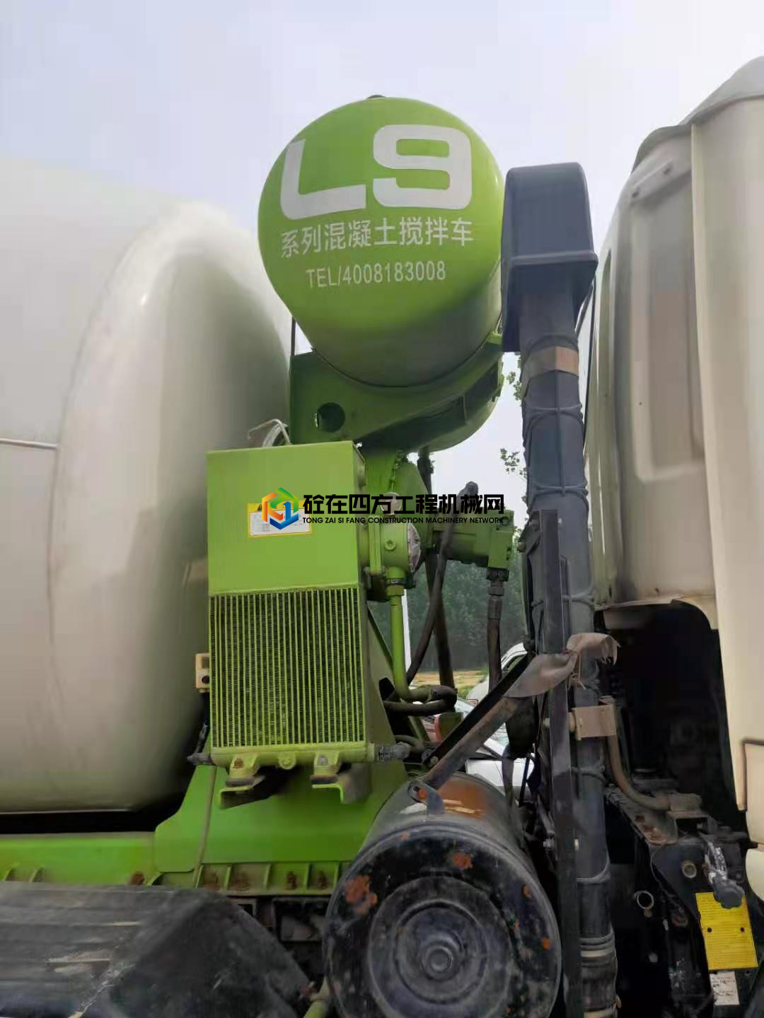 https://images.tongzsf.com/tong/truck_machine/20210306/16043354044c1e.jpg