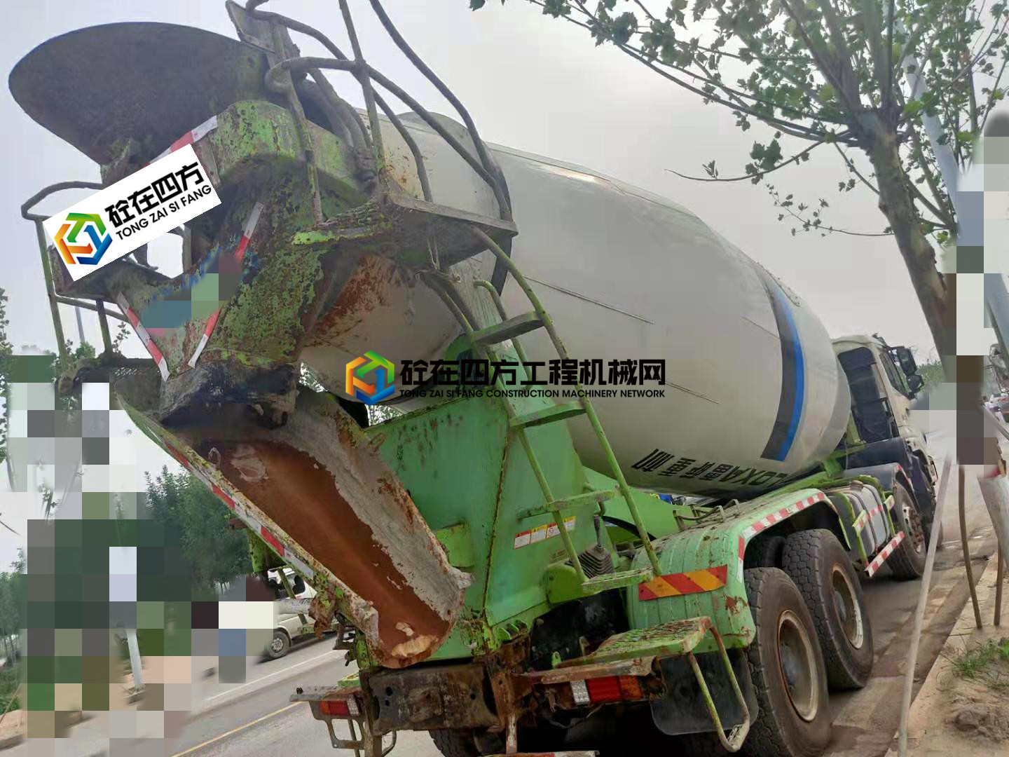 https://images.tongzsf.com/tong/truck_machine/20210306/16043354178138.jpg