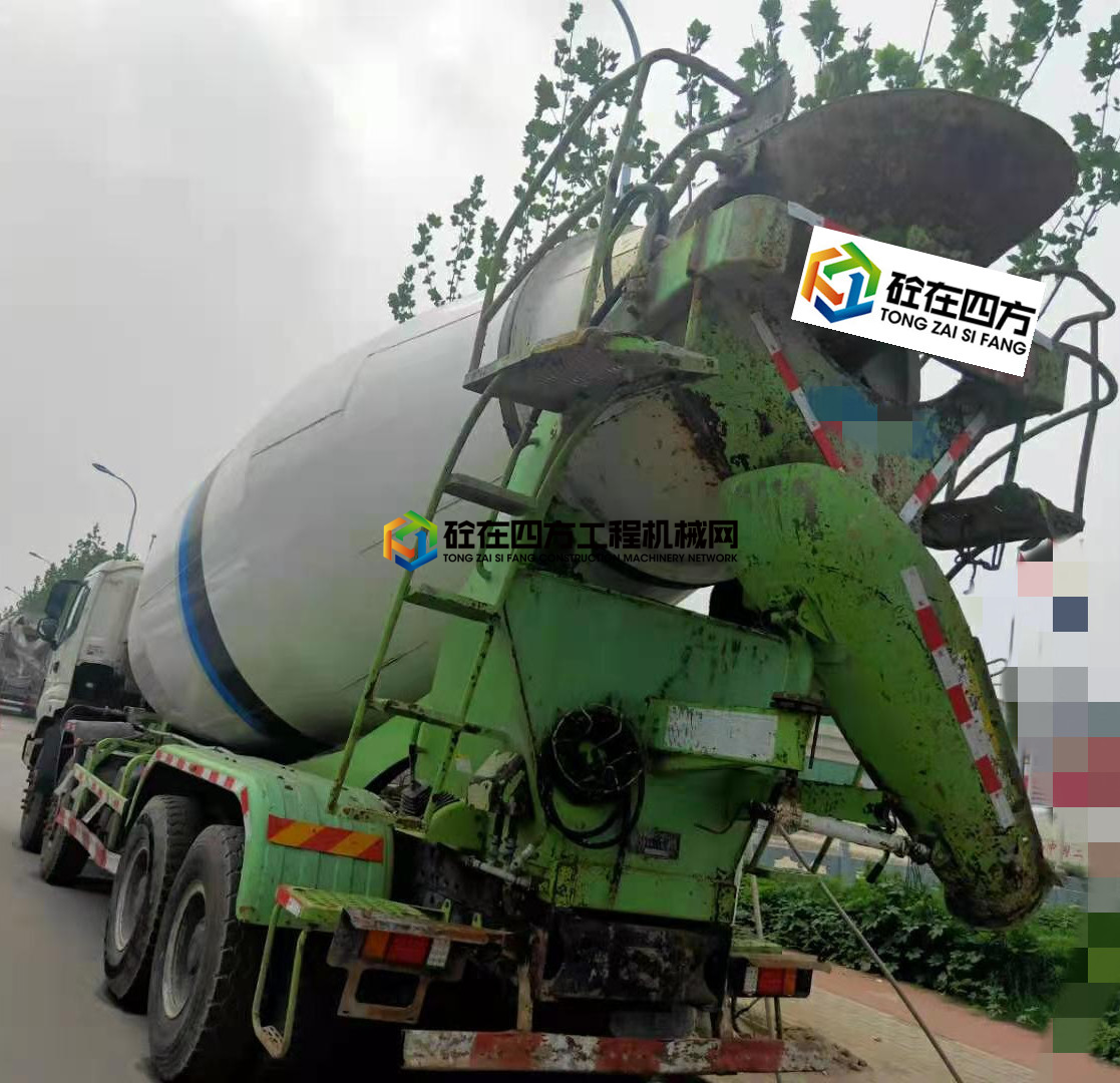 https://images.tongzsf.com/tong/truck_machine/20210306/160433542400b7.jpg