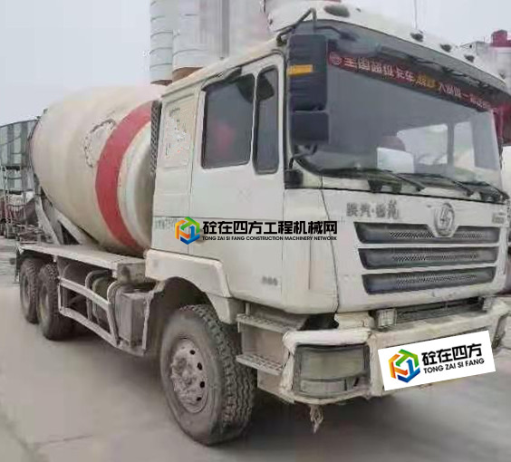 https://images.tongzsf.com/tong/truck_machine/20210306/160433a385c72d.jpg