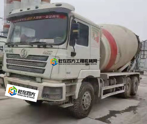 https://images.tongzsf.com/tong/truck_machine/20210306/160433a3890f11.jpg