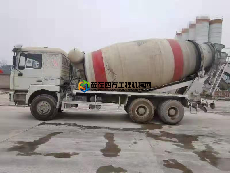 https://images.tongzsf.com/tong/truck_machine/20210306/160433a38c28e7.jpg