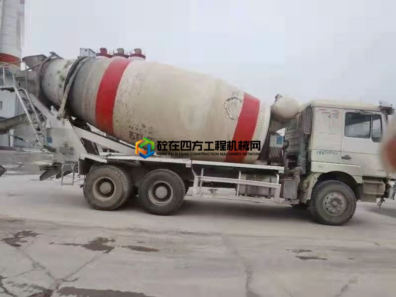 https://images.tongzsf.com/tong/truck_machine/20210306/160433a391cdf8.jpg