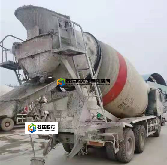 https://images.tongzsf.com/tong/truck_machine/20210306/160433a396667a.jpg