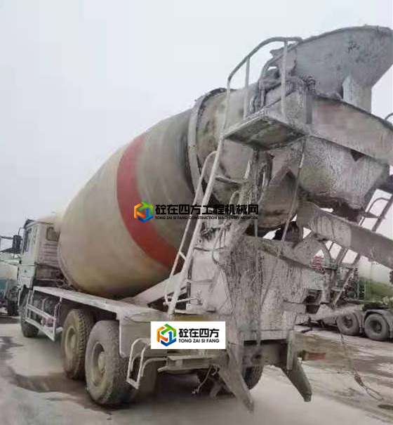 https://images.tongzsf.com/tong/truck_machine/20210306/160433a3996a61.jpg
