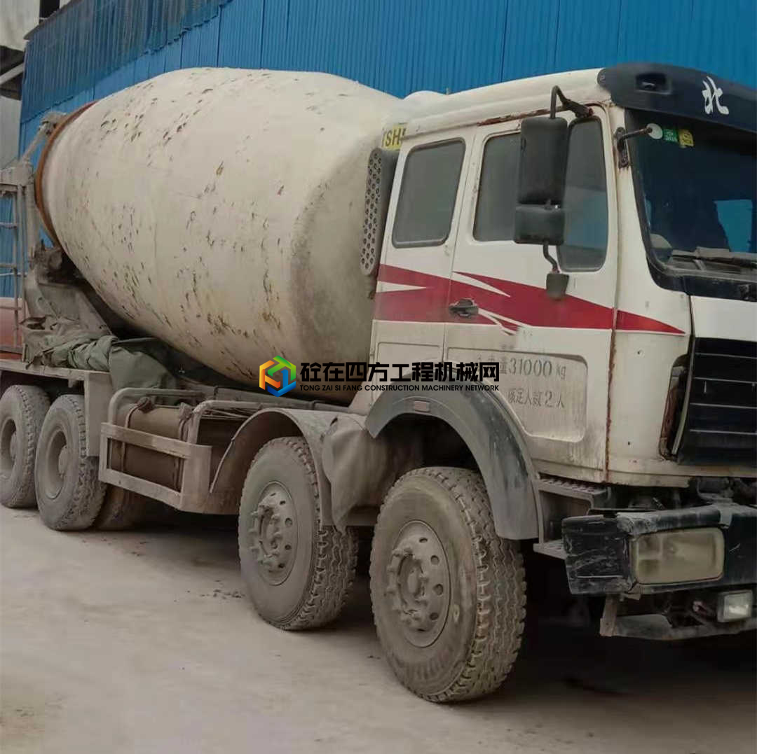 https://images.tongzsf.com/tong/truck_machine/20210306/160433d317469a.jpg