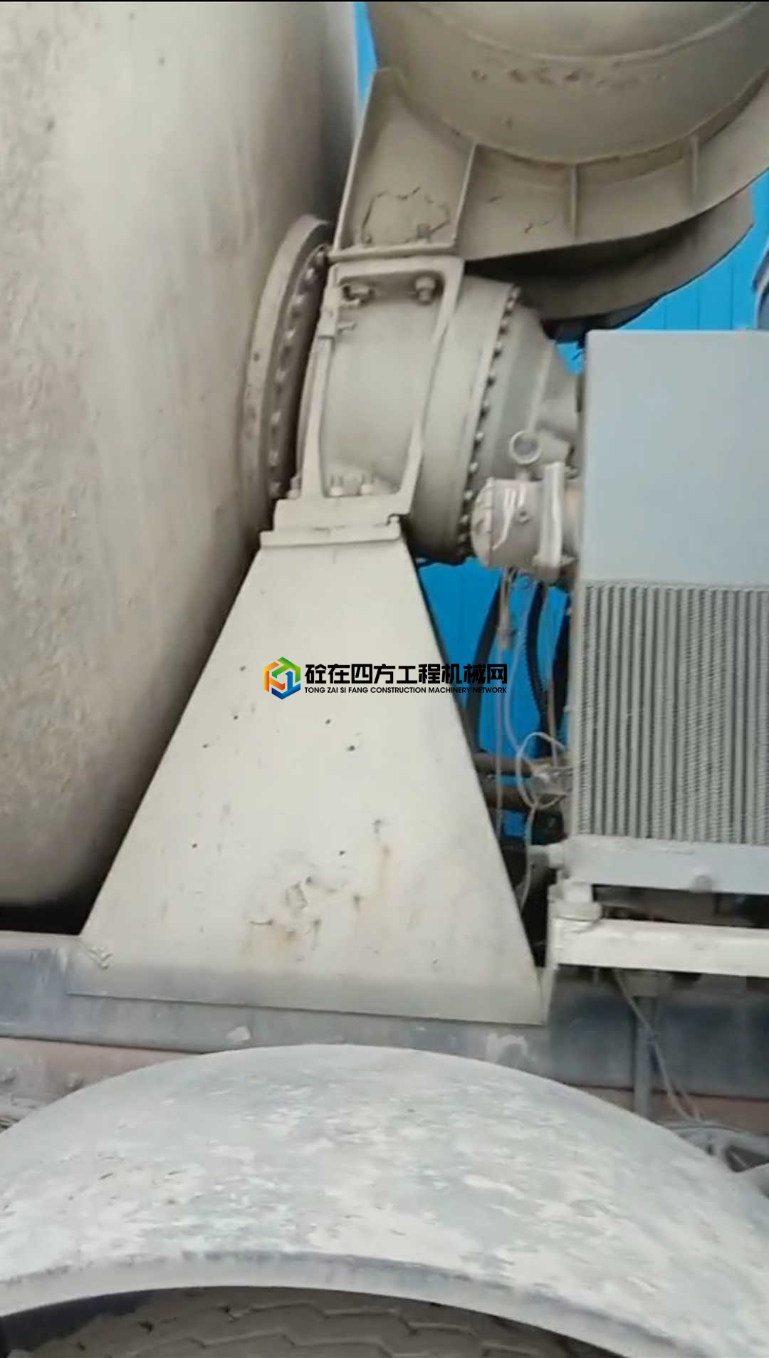 https://images.tongzsf.com/tong/truck_machine/20210306/160433d320248c.jpg