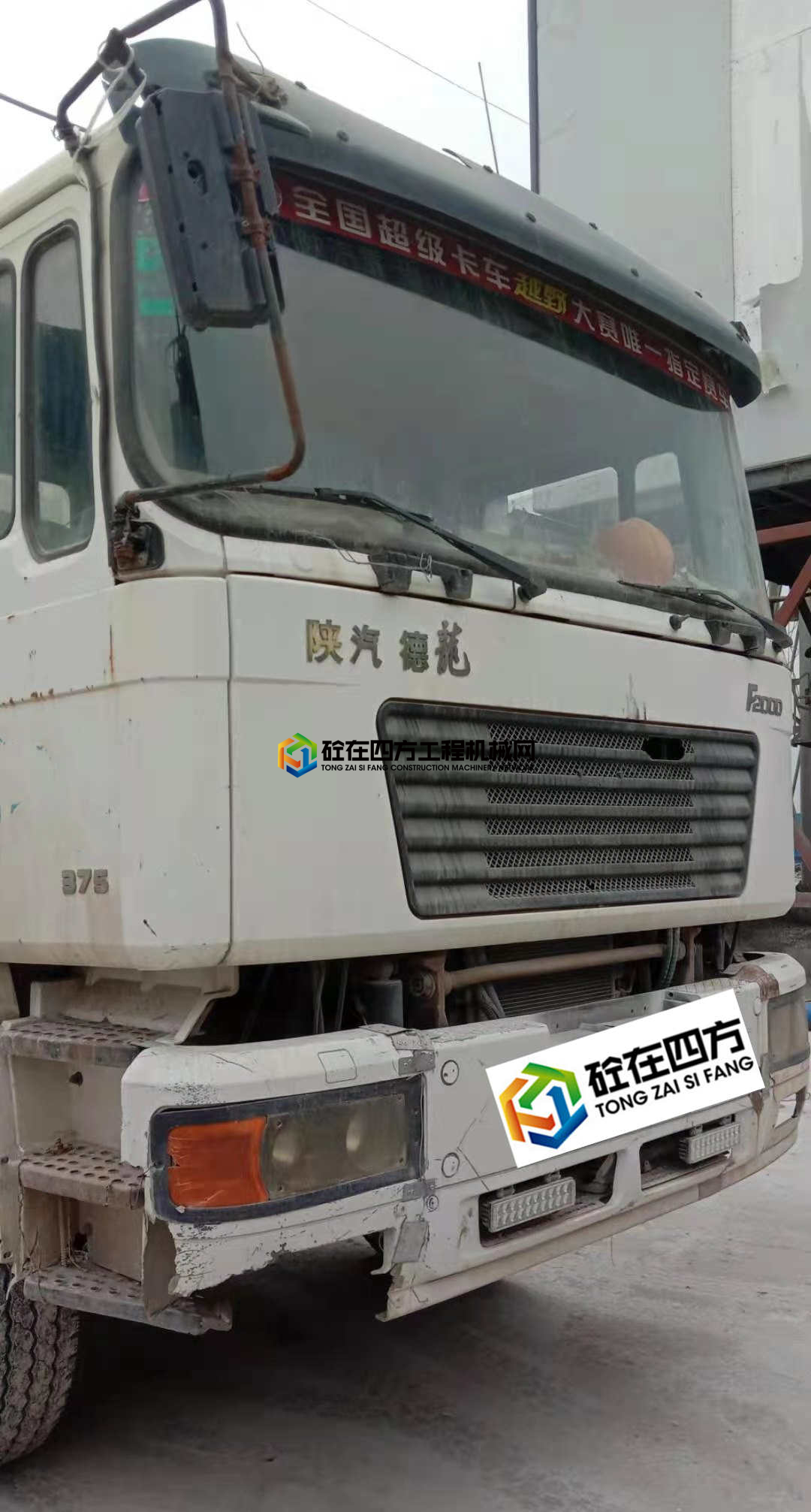 https://images.tongzsf.com/tong/truck_machine/20210306/1604346f8f221d.jpg