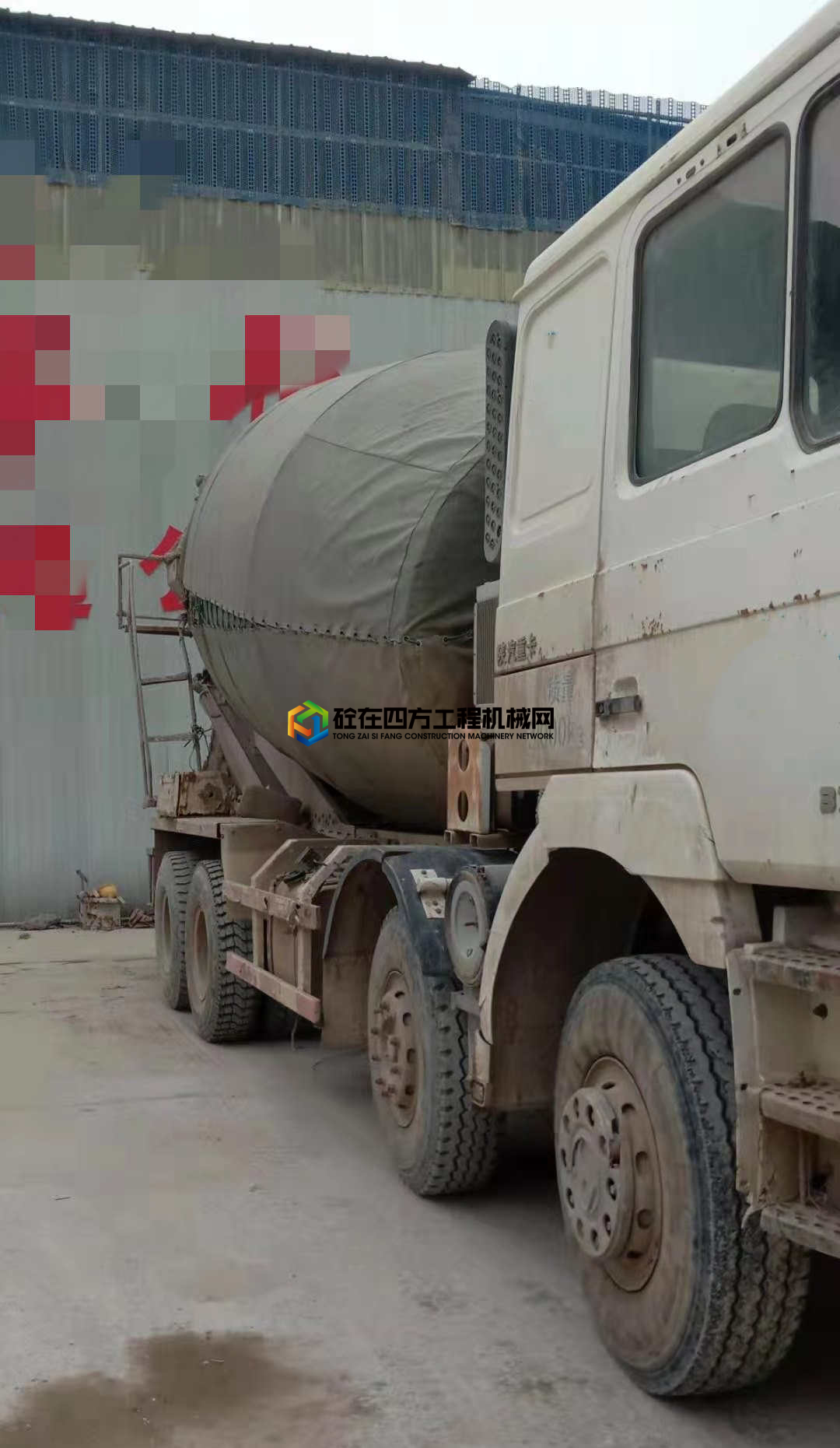 https://images.tongzsf.com/tong/truck_machine/20210306/1604346f9ba162.jpg