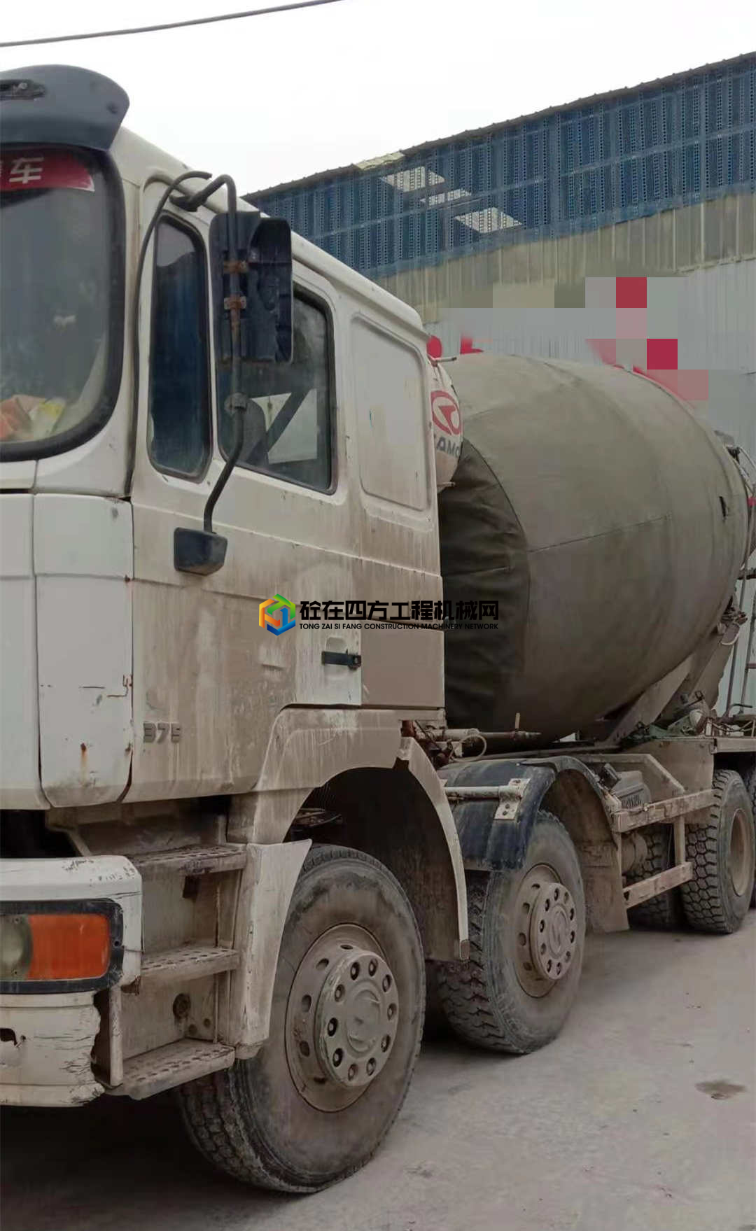 https://images.tongzsf.com/tong/truck_machine/20210306/1604346fa5892e.jpg