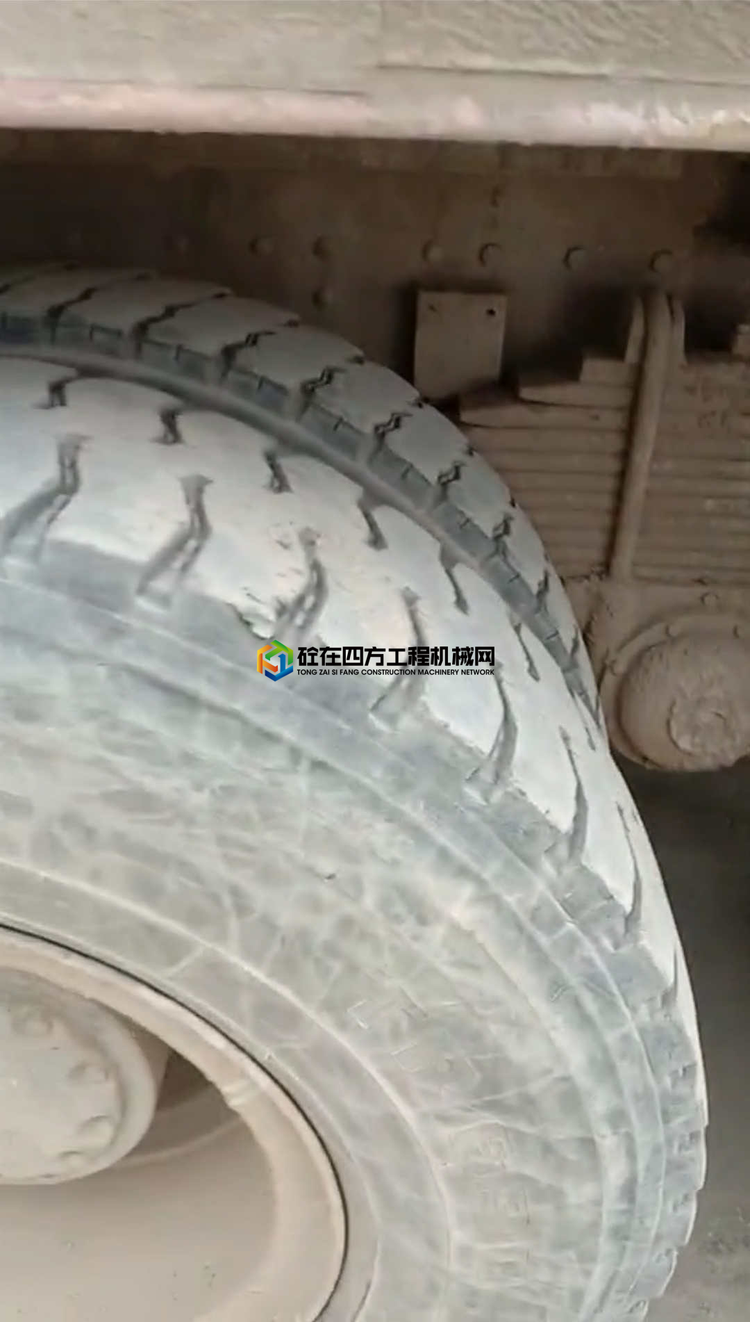 https://images.tongzsf.com/tong/truck_machine/20210306/1604346fae174c.jpg