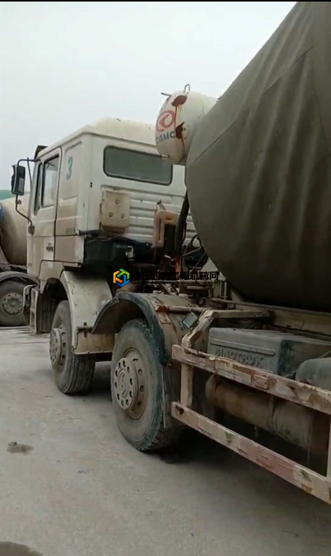 https://images.tongzsf.com/tong/truck_machine/20210306/1604346fb84ab9.jpg