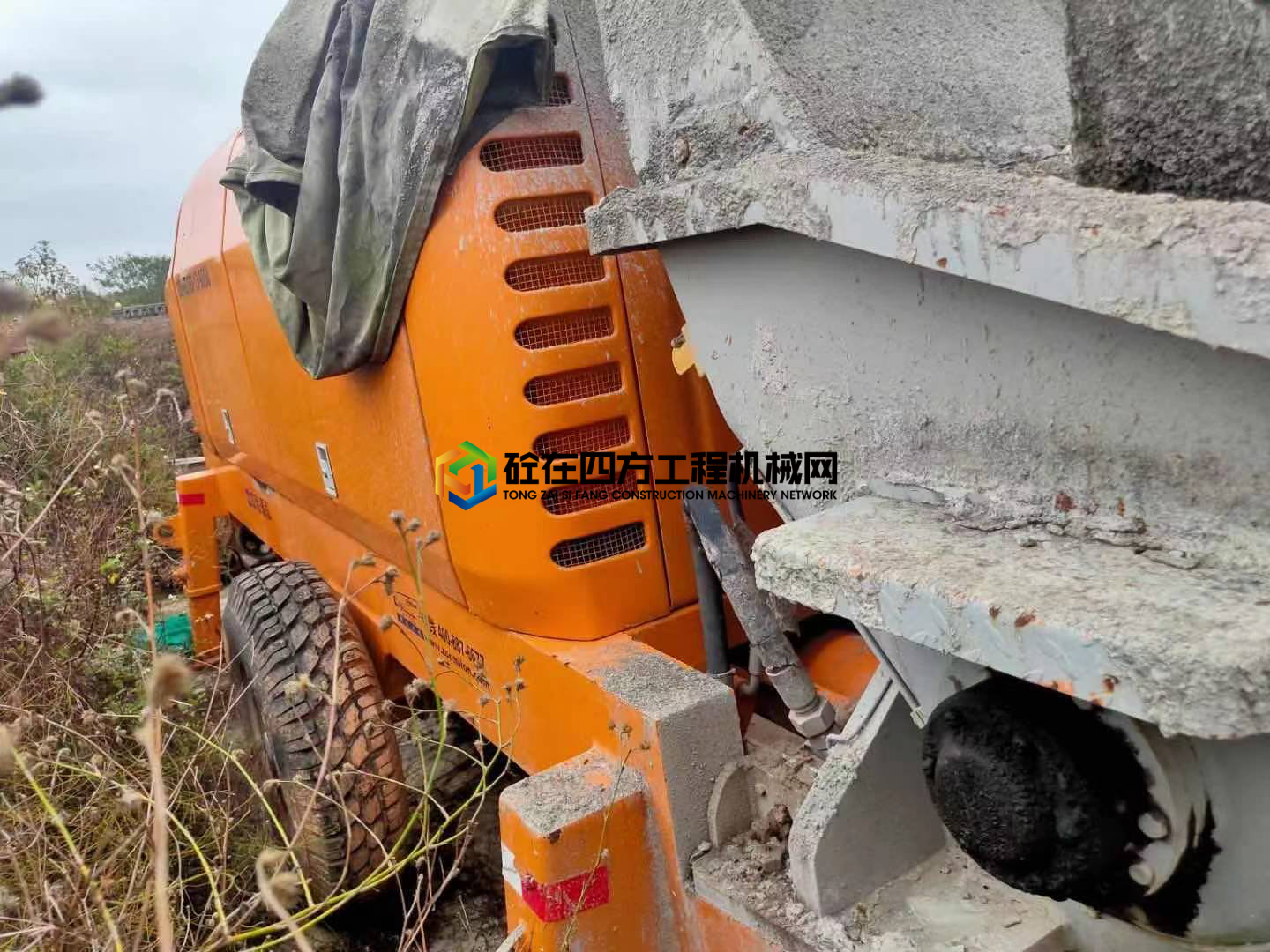 https://images.tongzsf.com/tong/truck_machine/20210306/160434aa611d08.jpg