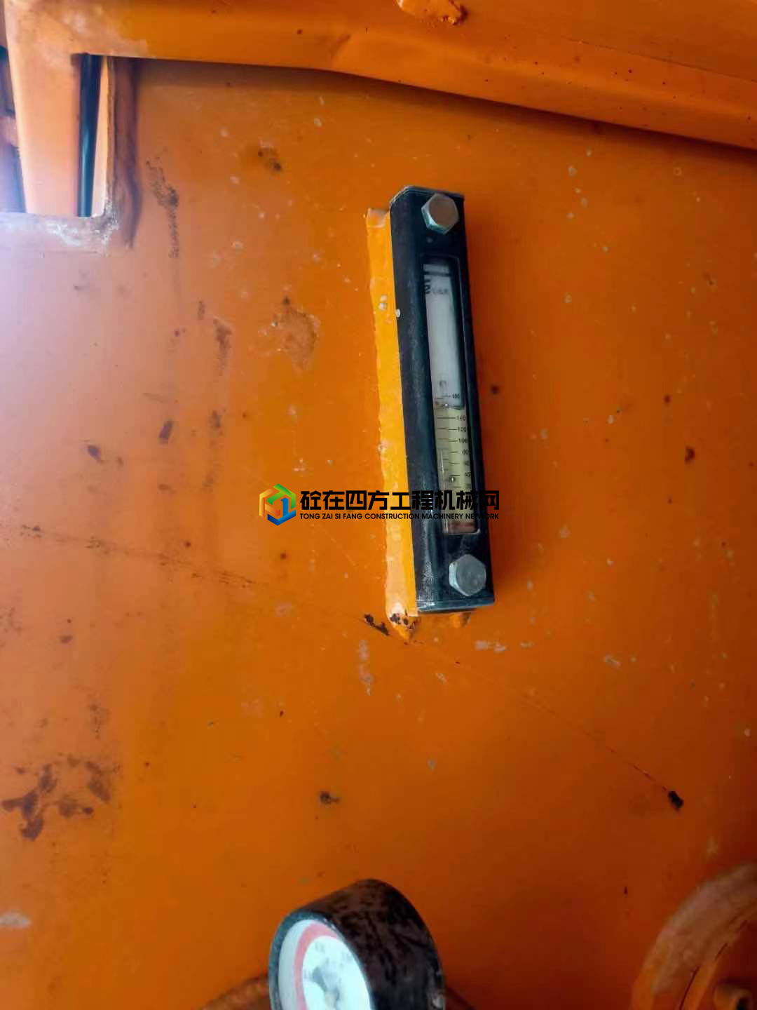 https://images.tongzsf.com/tong/truck_machine/20210306/160434aa876bab.jpg
