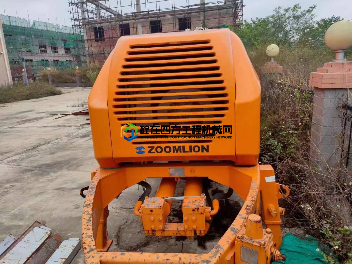 https://images.tongzsf.com/tong/truck_machine/20210306/160434aa8e4543.jpg