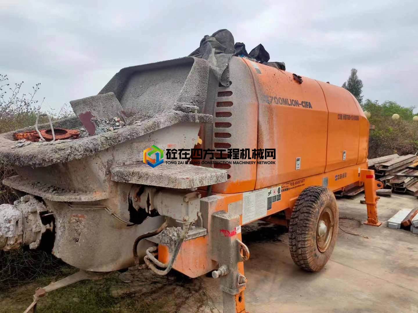 https://images.tongzsf.com/tong/truck_machine/20210306/160434aa9a257f.jpg