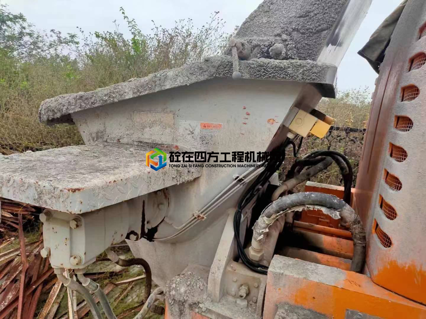 https://images.tongzsf.com/tong/truck_machine/20210306/160434aaa3e5ac.jpg