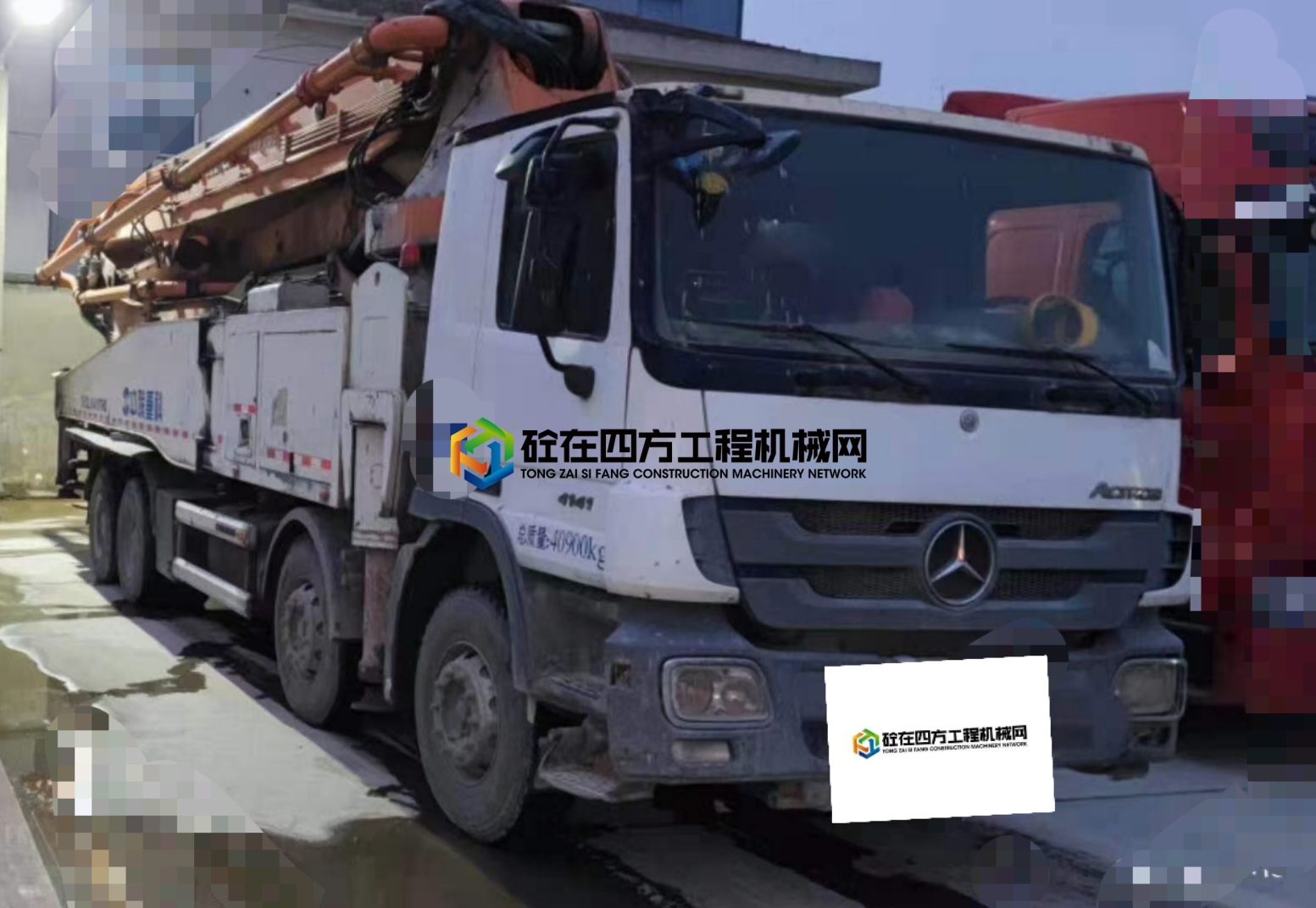 https://images.tongzsf.com/tong/truck_machine/20210307/16044cfbab9a2a.jpg