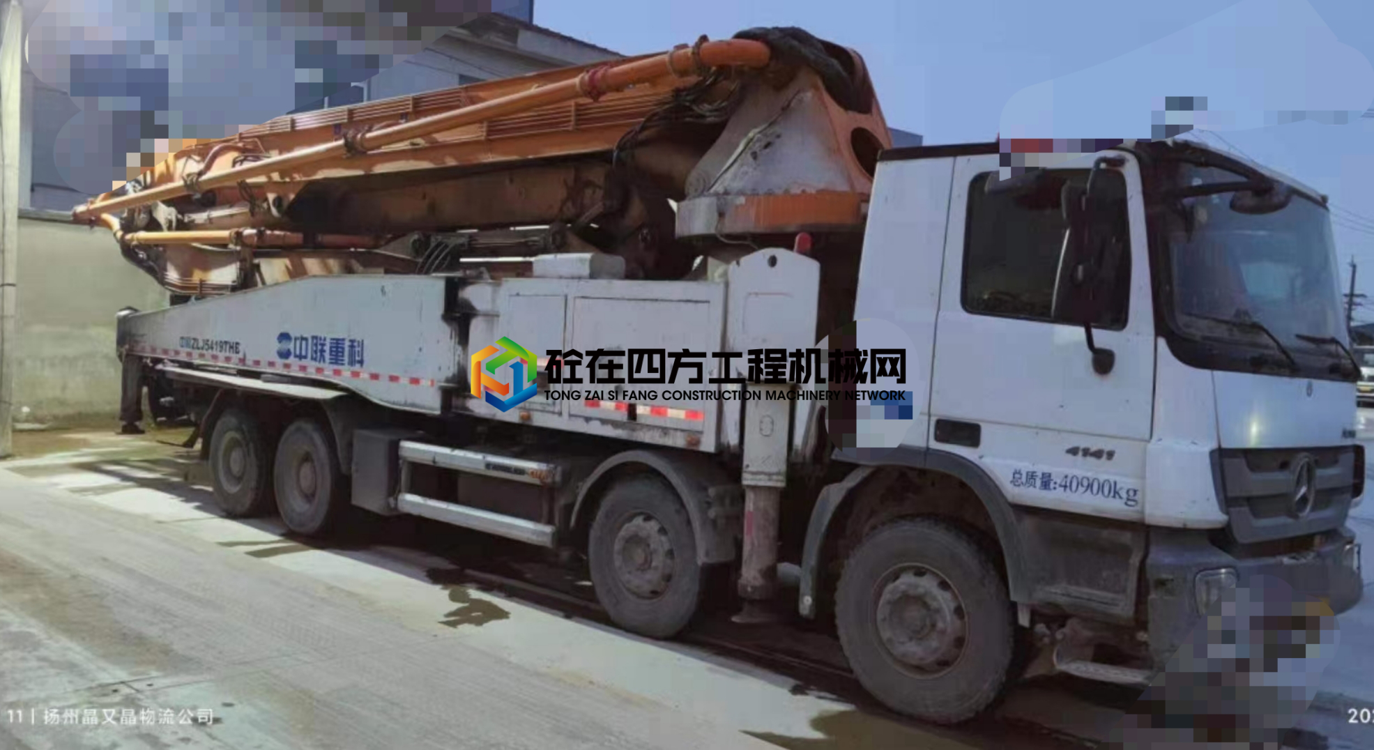 https://images.tongzsf.com/tong/truck_machine/20210307/16044cfca53e59.jpg