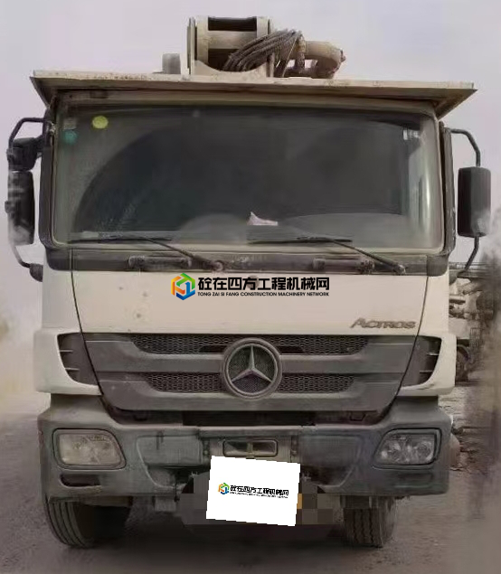 https://images.tongzsf.com/tong/truck_machine/20210307/16044e40c567b3.jpg