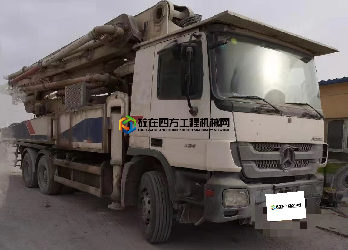 https://images.tongzsf.com/tong/truck_machine/20210307/16044e43201c12.jpg