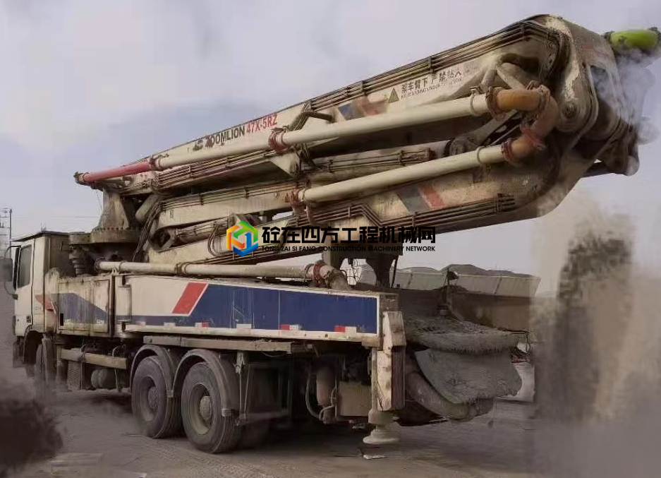 https://images.tongzsf.com/tong/truck_machine/20210307/16044e44f3a612.jpg