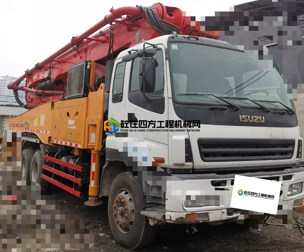 https://images.tongzsf.com/tong/truck_machine/20210307/16044f0a89ded7.jpg