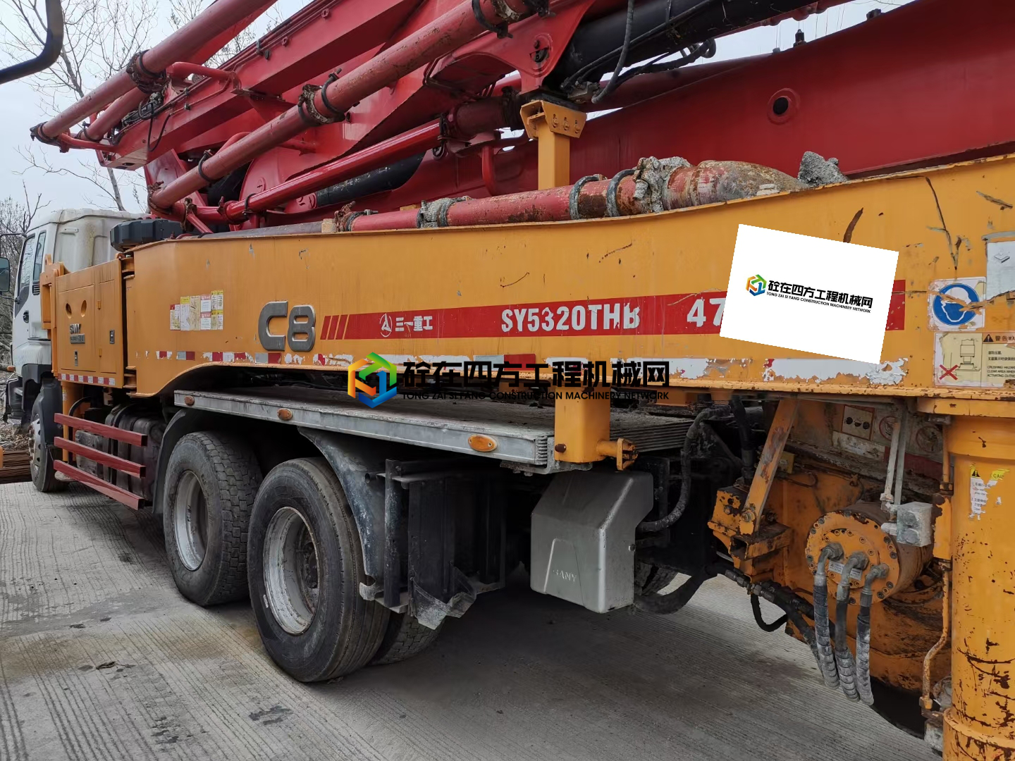https://images.tongzsf.com/tong/truck_machine/20210307/16044f0c40bab1.jpg