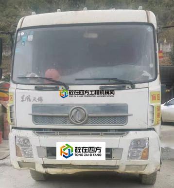 https://images.tongzsf.com/tong/truck_machine/20210308/16045766285ff8.jpg