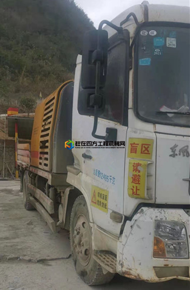 https://images.tongzsf.com/tong/truck_machine/20210308/160457662bfcdb.jpg
